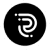 Payload Logo
